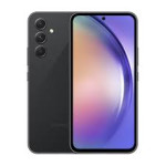 SAMSUNG GALAXY A54 256 GB