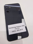 Samsung Galaxy A54 256GB rabljen