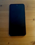 Samsung Galaxy A54 256GB