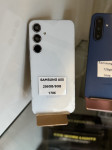 SAMSUNG GALAXY A55 256GB (RABLJENO)