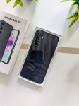Samsung Galaxy A55 5G 128GB – Black Rabljen