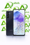 SAMSUNG GALAXY A55 5G 256GB IZLOŽBENI MODEL