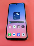 Samsung Galaxy A55 5G