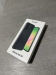 Samsung Galaxy A56, 128GB(nov-zapakiran)