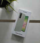 Samsung Galaxy A56 5G 8/128GB – Awsome Olive