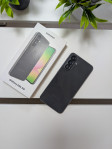 Samsung Galaxy A56 5G 8/256GB – Awsome Graphite Rabljen