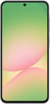 Samsung Galaxy A56 5G Dual SIM 128GB 8GB RAM SM-A566 Svetlo siva
