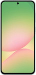 Samsung Galaxy A56 5G Dual SIM 256GB 8GB RAM SM-A566 Olivno zelena