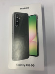 SAMSUNG GALAXY A56 5G