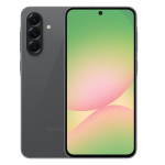 Samsung Galaxy A56 5G, 8/256