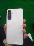 Samsung galaxy A56 PINK, 256GB