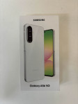 Samsung Galaxy A56