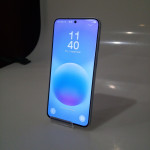 Samsung Galaxy A57 256Gb,pametni telefon