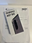 Samsung Galaxy A57 5G 256GB