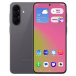 Samsung Galaxy A57 5G 8/256GB awesome gray