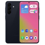 Samsung Galaxy A57 5G 8/256GB awesome navy