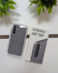 Samsung Galaxy A57 5G 8/256GB – Awsome Gray Rabljen