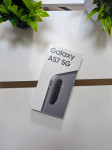 Samsung Galaxy A57 5G 8/256GB – Awsome Gray