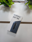 Samsung Galaxy A57 5G 8/256GB – Awsome Navy