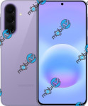 Samsung Galaxy A57 5G 8/256GB - *NOVO*, OBROKI, *BREZ VEZAVE*