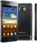 Samsung galaxy EFS ROOT SIM UNLOCK ROM POPRAVILO ODKLEP