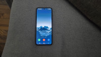 samsung galaxy flip 4