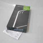 Samsung Galaxy Flip 7 256Gb,pametni telefon