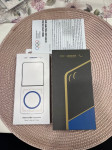 SAMSUNG GALAXY FLIP 7 512GB OLYMPIC BLUE
