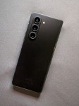 Samsung Galaxy fold 5