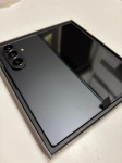 Samsung Galaxy Fold 7 512GB Black