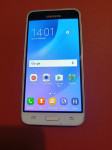 Samsung Galaxy J3 (2016)