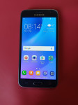 Samsung Galaxy J3
