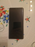 samsung galaxy note 8 64GB