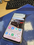Samsung Galaxy S10e - 90€