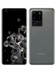 Samsung Galaxy S20 Ultra mobilni telefon, 5G, N986, 128 GB / 12 GB, Co