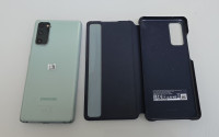 Samsung Galaxy S20 FE
