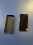 Samsung Galaxy S21 FE / 128 GB - Reborn