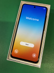 Samsung Galaxy S21 FE 5G 128GB - kot nov