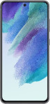 Samsung Galaxy S21 FE 5G Dual SIM 128GB 6GB RAM SM-G990 Graphite Siva