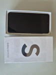 Samsung Galaxy S21 FE 5G prodam