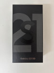 Samsung Galaxy S21 (RABLJEN)