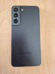 Samsung Galaxy S22 (128 GB)