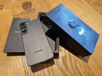 Samsung Galaxy S22 256 GB