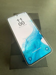 Samsung Galaxy S22 256gb 5G