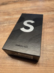 Samsung galaxy S22 256GB