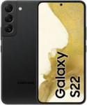 Samsung Galaxy S22 8/128GB - *RABLJEN*, OBROKI, *BREZ VEZAVE*