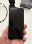 Samsung Galaxy s22 256GB  + Galaxy buds 2 slušalke