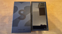 SAMSUNG GALAXY S22 PLUS 256 GB
