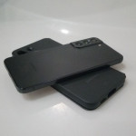 Samsung Galaxy S22 Plus 256Gb,pametni telefon