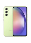 SAMSUNG GALAXY A54 5G 128GB 8RAM KOT NOV, MOŽNA MENJAVA